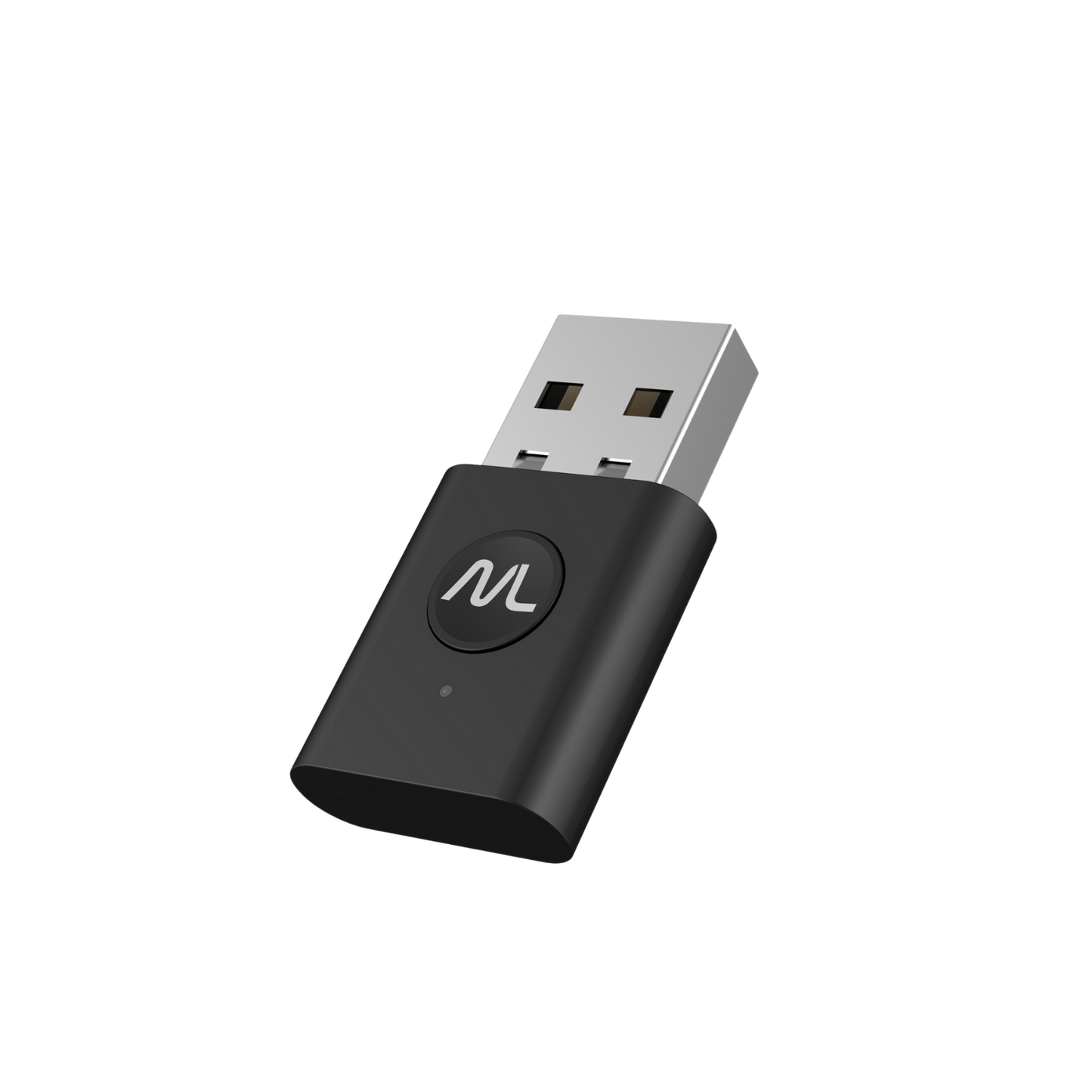 MoerLink™Auracast™廣播音訊發射器