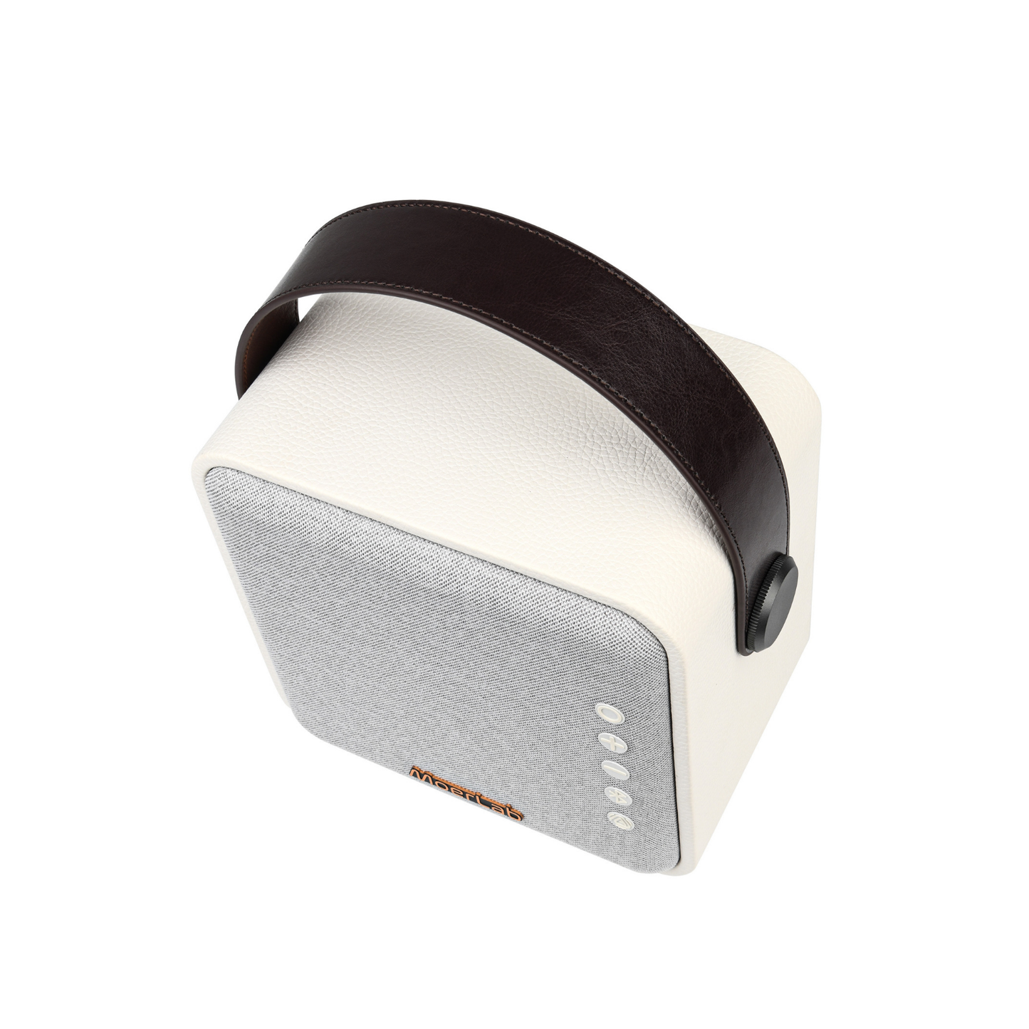 Overture™Auracast™無線音箱 (專案搭贈MoerLink Auracast 發射器1組)