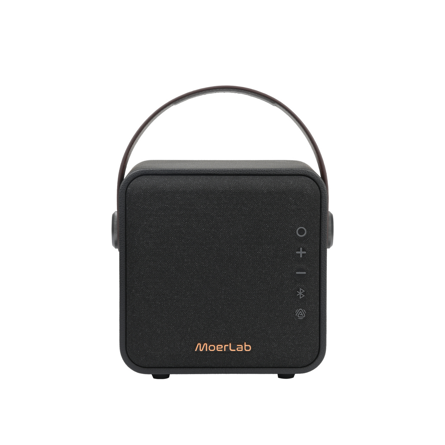Overture™Auracast™無線音箱 (專案搭贈MoerLink Auracast 發射器1組)