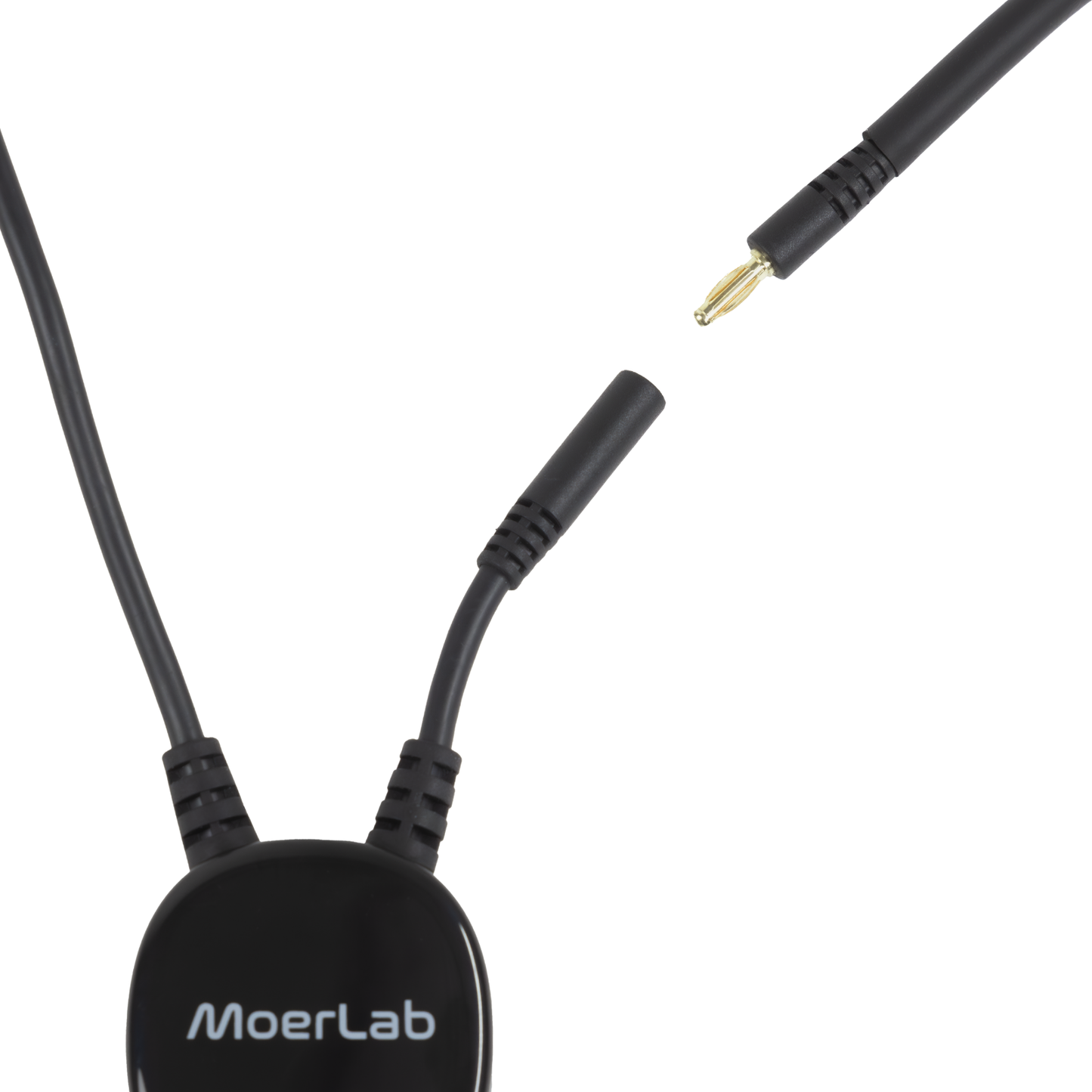 T-Connect™ T線圈頸掛式接收器